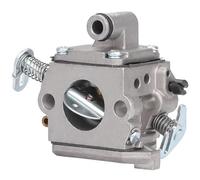 Carburettor For 017 018 MS170 MS180 C1Q-S57B Brush Cutter Hedgerow Machine Gasoline Chainsaws Carburetor 11301200603