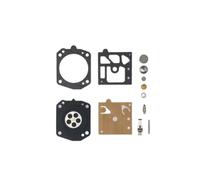 Carburettor For 029 039 044 046 Ms270 Ms280 Ms290 Ms341 Ms361 Chainsaw Compatible With For K10-Hd Carburetor Rebuild Repair Kit Carburetor