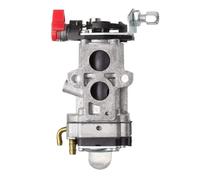 Carburettor For 150BT Carburetor For Husqvarna 350BT 570BTS 580BTS 560BTS 150BF 350BF 560BFS WYA-172 Backpack Blowers Part