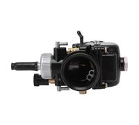 Carburettor For 17 19 21 17.5 19.5mm Universal Motorcycle Carburetor 50cc To 100cc Racing Carburetors Motocross Accessories Carburetor Carb(17MM)