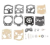 Carburettor For 244 RX For 021 023 025 Gasket Rebuild Kit For WA & WT K20-WAT Chainsaw Trimmer Parts Carburetor Carb