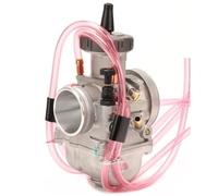 Carburettor For 2T 4T Scooter For ATV For UTV 250CC 300CC 350CC 400CC Engine For PWK 33mm 34mm 35mm 36mm 38mm 40mm 42mm Carburetor Carburetor Carb(42mm)