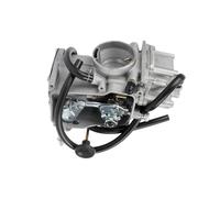 Carburettor For 4WD For KODIAK For YFM400 For 4WD For WARRIOR Motorcycle Carburetor Set Motocross Engine Spare Parts Carburetor Carb