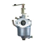 Carburettor For 79cc 97cc 100cc For CT100U For CC100X For SK100 152F 154F 156F Carburetor Kit Generator Pump Water Parts Carburetor Replacement