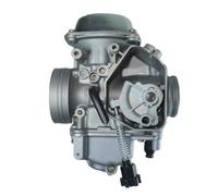 Carburettor For ATC250SX For TRX350FE For TRX350FM For TRX350TM For TRX350TE For Rancher 2000-2006 Motorcycle Carburetor Carburetor Air Filter