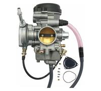 Carburettor For Big Bear For Wolverine For Kodiak For Grizzly For Bruin 250 350 400 450 YFM 4X4 Carb ATV For YFM250 YFM350 YFM400 YFM450 Carburetor Carb