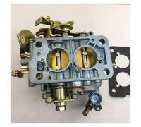 Carburettor For BRESSEL REPLACE For WEBER For 32 For DMTR 45 250 - SEAT 127 1010cc For FIAT 127 903cc Carburetor Replacement