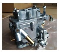 Carburettor For Bressle Replacement For Weber 32 For DMTR 45 250-SEAT 127 1010cc For Fiat 127 903CC Carb Assy 460 260 02 Carburetor Replacement