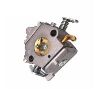 Carburettor For C1Q-S57 C1Q-S57A Chainsaw For ZAMA For MS170 MS180 MS 170 180 017 018 Chain Saw Replacement Carburetor Carb Carburetor(1Piece)