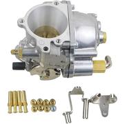 Carburettor for car Carburetor for harley for davidson Big for twin for sportster Shorty Carb Motorcycle Carburetor 11-0420 496564