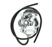 Carburettor for car Carburetor With Filter Carb Kit for Suzuki for DR 200 200SE DR200 DR200S DR200SE 4 Stroke