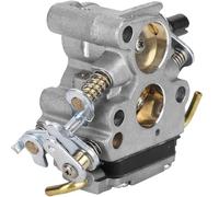 Carburettor for car Carburettor 235E 235 236 240 240E Garden Carburetor Replacement Kit Chainsaw Carburetor Gardening