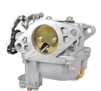 Carburettor for car Carburettor for mercury 8HP 9.9HP 4-Stroke for engine 2006 2007 2008-2024 Outboard Carburetor Carburetor