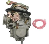 Carburettor for car Carburettor for Suzuki GN 250 GN250 GN300 Dr250 Carb Carburetor Carburetor Fuel for hose Filter