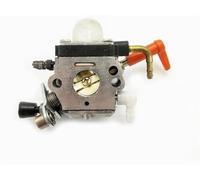 Carburettor for car Engines Parts Carburetor Carb For Zama For Stihl U GCA26 Carburettor