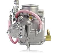 Carburettor for car Engines Parts Carburetor For Harley For Davidson Carb CV40 40mm Carburettor