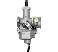 Carburettor for car Engines Parts For CB125 Carb Carburetor 26mm PZ26 Carburettor Carb