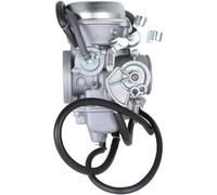 Carburettor for car Engines Parts For XR650L 1993-2012 Carburattor Motorcycle Carburetor Carburettor Carb