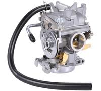 Carburettor for car Engines Parts For Yamaha For Virago 1990-2014 Carburetor Assembly Carburettor Carb