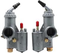 Carburettor for car Engines Parts Motorcycle Carburetor Carb for engine Parts For BMW Carburettor Carb