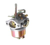 Carburettor for car Gas Carb Carburetor for Yamaha MZ175 EF2700 EF2600 for Engine Motor Generator Carburetor