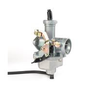 Carburettor, For CG125 150cc 175cc 200cc 250cc Dirt Bike ATV, For Quad Go Kart Accessories PZ27 Carburetor Carb(PZ27 Hand Choke)