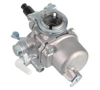 Carburettor For CG430 520 43CC 52CC TL43 TB43 TU43 TL52 BG 2-stroke Engine Parts 40-5 Float Suitable Carburetor Carb