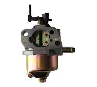 Carburettor For Craftsman MTD Lawn & Garden Equipment Engine For Huayi 5X70A Carburetor 951-05538 For MTD 751-05538 Carbure