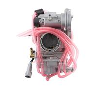 Carburettor For CRF450R X For WR250F For YZ250F For WR250F For FCR38 For FCR40 For Fcr 38mm 40mm Motorcycle Carburetor Parts