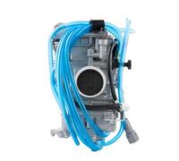 Carburettor For CRF450R X For WR250F For YZ250F For WR250F For FCR38 For FCR40 For Fcr 38mm 40mm Motorcycle Carburetor Parts
