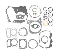 Carburettor For CT110 For Trail 110 1979-1994 Complete Engine Rebuild Gasket Kit Set Carburetor