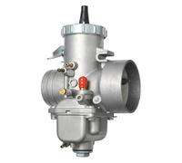 Carburettor For CX/GL V-twins/CX500/CB750 VM38-21 14-1031 VM44-3 1002-0057 VM44SC 38mm-44mm 2-stroke 4-stroke Engines RACING ATV UTV Carburetor Circular(Vm44)