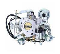 Carburettor For Daewoo For Damas 1.1-4.8L 4 Cylinder Manual Choke Carby EA252297 94591539 FA192981 Heavy Duty Carburetor Carb Carbure