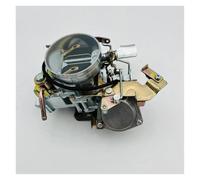 carburettor For DATSUN PICK UP L18 H20 Z20 For Caravan | Carb 2 BARRELS 16010-J0500 16010-J0101 NK348 Manual Choke Carburetor