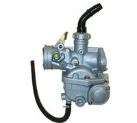 Carburettor For Dax For ST50 For ST70 For CT70 For Trail For K0 For K1 For K2 For K3 1969 1970 1971 1972 1973 1974 19751976 1977 Motorcycle Carburetor Parts