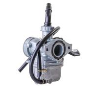 Carburettor For Dax125 For Monkey 50/125 50cc-125cc PZ19 Motorcycle Fuel System Replacement Part Genuine Carburetor Carb Carburetor