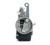 Carburettor For Dellorto SHA 12/12 For Piaggio For Ciao Motorcycle Carburetor Carbure