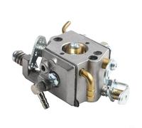 Carburettor for DSH700 900 Saw Replacement Part 261957 WT-895 Direct Connection Stable Reliable Chainsaw Accessories