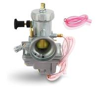 Carburettor For DT125 DT175 DT100 Blaster 200 YFS200 TTR125 YZ80 Big Wheel 200 RT100 For Suz&uki RM65 RM80 RM85 28mm Motorcycle Carburetor Carb
