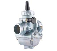 Carburettor For DT125 For RX125 For Dt For Rx For RT100 125 For 125LC Motorcycle Carburetor Assy Parts Universal Motorbike Accessories Replacement