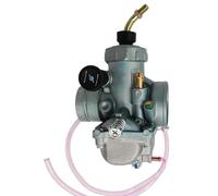 Carburettor For DT125 For TZR125 For RM65 For RM80 28mm Dirt Bike Motorcycle Carburador Motorbike Modified Universal Replacement Accessories