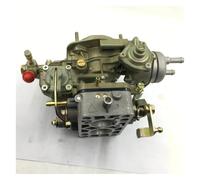 Carburettor For Fiat 131 For Racing For Lancia For Beta For Weber 34 For Adf 250 For Oj For Revised 32 ADF Carburettor Replacement