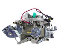 Carburettor For Fiat 1400cc Engine Carby 7698303 16010-B16G0 16010B16G0 2 Barrel Heavy Duty Carburador Carb