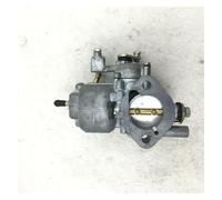 Carburettor For FIAT 500 126 For REP For WEBER TYPE 28 For IMB 5/250 4381128 652CC CARBY CLASSIC Carburetor Replacement