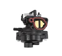 Carburettor For For 09P702 9P702 Engines 140cc 150cc Replace 799584 798452 594058 Lawn Mower Carburetor With Air Filter Motorcycle Carburetor Carb(799584)