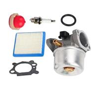 Carburettor For For 799868 799872 790821 498170 497586 498254 Carburetor