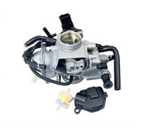 Carburettor For Foreman For Rubicon 500 For TRX500 FA For FPA 2001-2014 Motorcycle Accessories For 16100-HN2-013 Carburetor