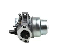 Carburettor For G150 G200 Engines Carburetor 16100-883-105 16100-883-095