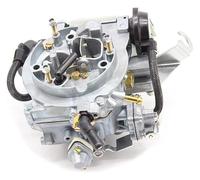 Carburettor For GM For VW-2E For ALC For GAS For AP 1.8L/2.0L Engine OEM 026-129-0155 Carburetor Replacement Assy Fuel Supply