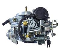 Carburettor For GM VW-2E For ALC For GAS For AP 1.8L 2.0L Engine ASSY Carburettor Carby Replacement